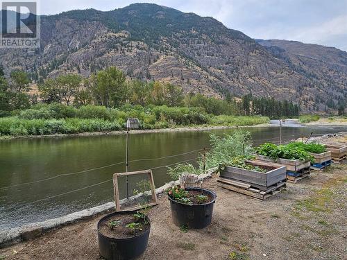 3455 Highway 3 Unit# 11, Keremeos, BC 