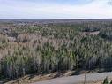 Lot 16 - Lower River Road, Grantville, NS 