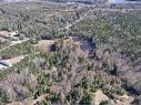 Lot 16 - Lower River Road, Grantville, NS 