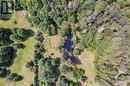 3838 Kenyon Dam Road, North Glengarry, ON 