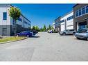 107,108 18643 52 Avenue, Surrey, BC 