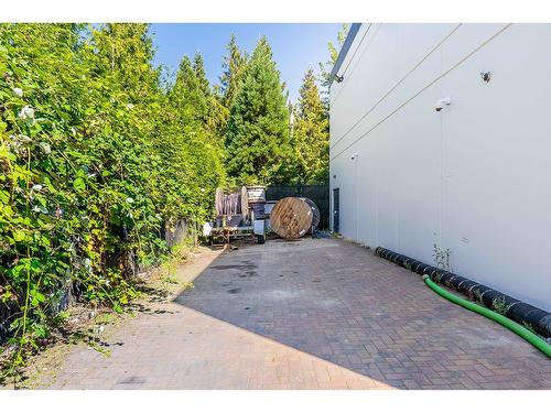 107,108 18643 52 Avenue, Surrey, BC 