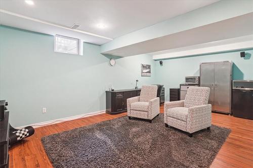 218 Plains Road E|Unit #16, Burlington, ON - Indoor