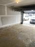 9 Bellhouse Avenue, Brantford, ON  - Indoor Photo Showing Garage 