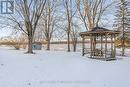 2970 Bay Road, Champlain, ON  - Outdoor 