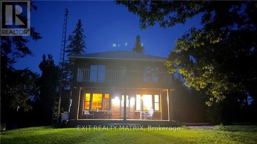 2970 Bay Road, Champlain, ON - Outdoor