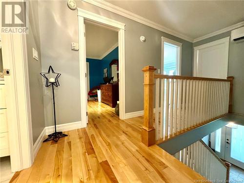 36 Aitken Avenue, Miramichi, NB - Indoor Photo Showing Other Room