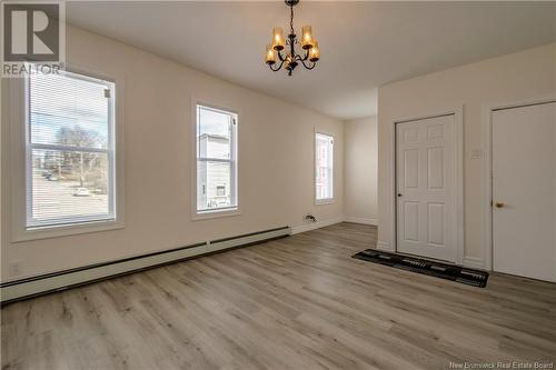 165 And 171 Bridge Street, Saint John, NB - Indoor Photo Showing Other Room