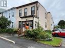 165 And 171 Bridge Street, Saint John, NB  - Outdoor 