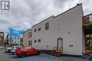 165 And 171 Bridge Street, Saint John, NB  - Outdoor With Exterior 