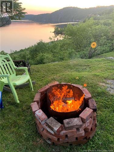 165 And 171 Bridge Street, Saint John, NB - Outdoor With View