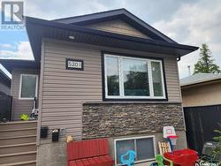 520 Toronto STREET  Regina, SK S4R 1M6