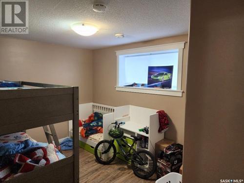 520 Toronto Street, Regina, SK - Indoor Photo Showing Other Room