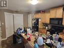 520 Toronto Street, Regina, SK  - Indoor 