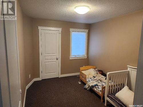 520 Toronto Street, Regina, SK - Indoor