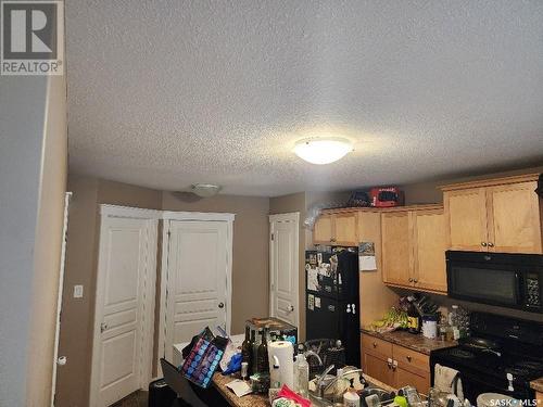 520 Toronto Street, Regina, SK - Indoor Photo Showing Other Room