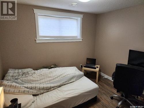 520 Toronto Street, Regina, SK - Indoor Photo Showing Bedroom