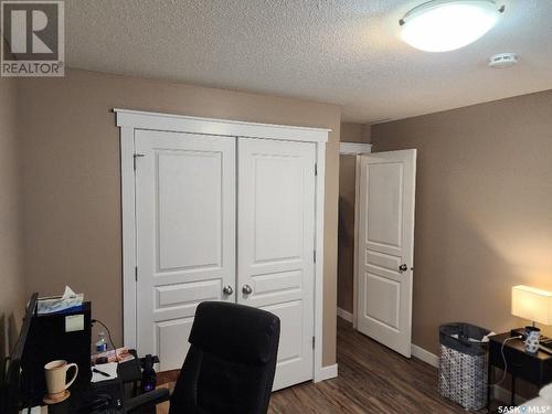 520 Toronto Street, Regina, SK - Indoor Photo Showing Office