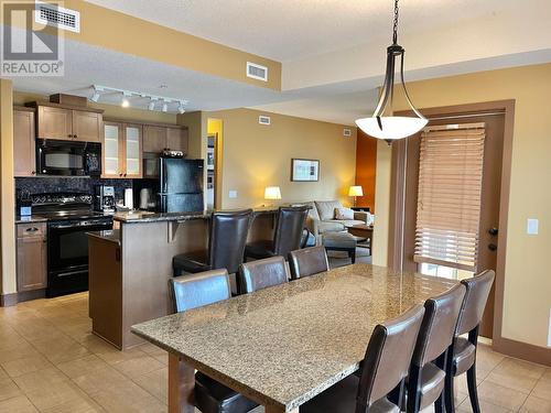 1200 Rancher Creek Road Unit# 448, Osoyoos, BC - Indoor