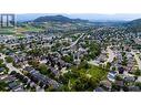 1875 Aitkins Court, Kelowna, BC  - Outdoor With View 