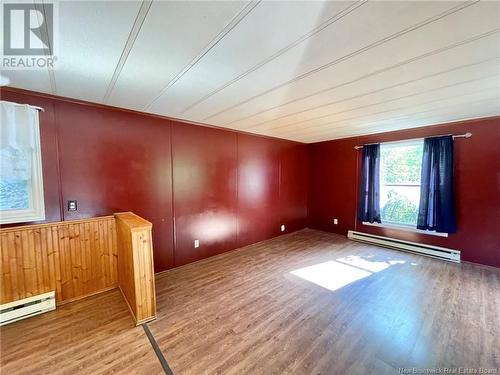 55 Dorothy Lane, Miramichi, NB - Indoor Photo Showing Other Room