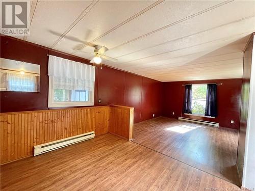 55 Dorothy Lane, Miramichi, NB - Indoor Photo Showing Other Room