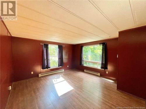 55 Dorothy Lane, Miramichi, NB - Indoor Photo Showing Other Room