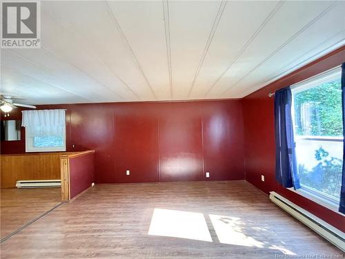 55 Dorothy Lane, Miramichi, NB - Indoor Photo Showing Other Room