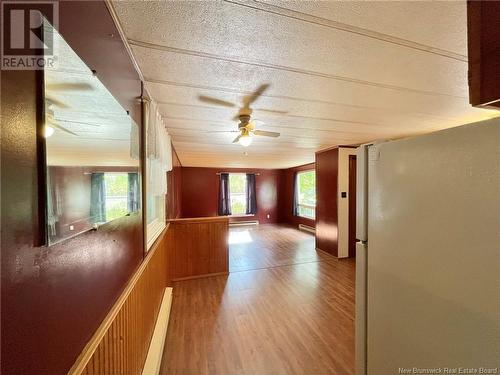 55 Dorothy Lane, Miramichi, NB - Indoor Photo Showing Other Room