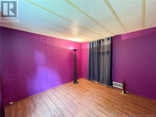 55 Dorothy Lane, Miramichi, NB - Indoor Photo Showing Other Room