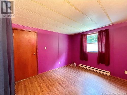 55 Dorothy Lane, Miramichi, NB - Indoor Photo Showing Other Room