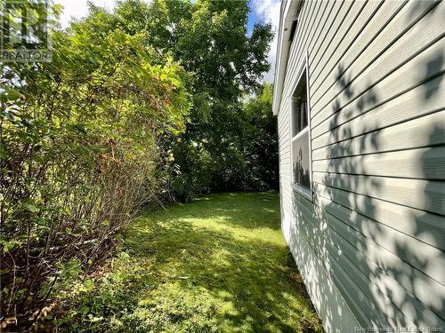 55 Dorothy Lane, Miramichi, NB - Outdoor