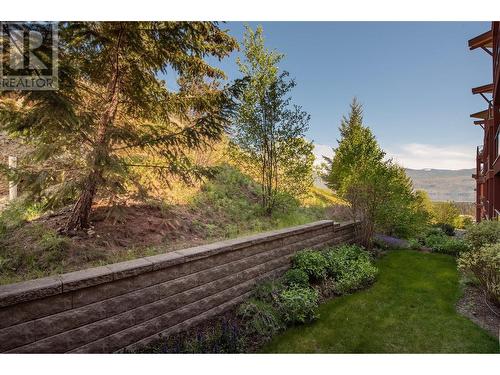 3229 Skyview Lane Unit# 208, West Kelowna, BC - Outdoor With View