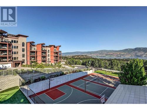 3229 Skyview Lane Unit# 208, West Kelowna, BC - Outdoor