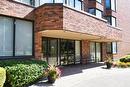 180 Limeridge Road W|Unit #602, Hamilton, ON  - Outdoor With Exterior 