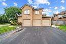 3 Shoreline Crescent, Grimsby, ON  - Outdoor 