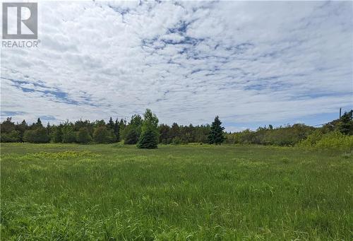 Lot 22.5 Du Bois Joli Avenue, Grand-Barachois, NB 