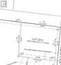 Lot 22.5 Du Bois Joli Avenue, Grand-Barachois, NB 