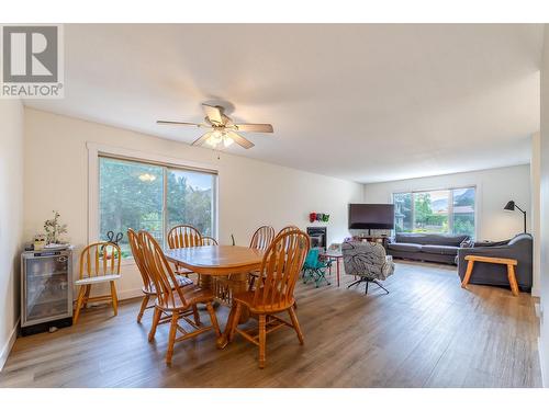 5212 Thomas Place, Okanagan Falls, BC - Indoor