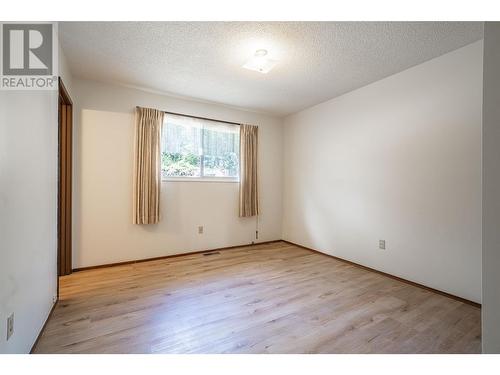 6477 Southwind Road, Vernon, BC - Indoor Photo Showing Other Room