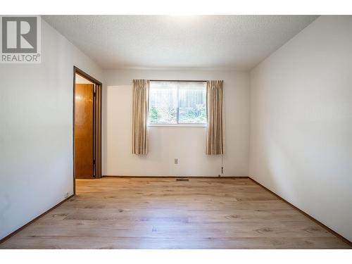 6477 Southwind Road, Vernon, BC - Indoor Photo Showing Other Room