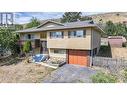 6477 Southwind Road, Vernon, BC  - Outdoor 