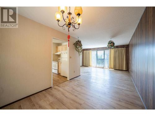 6477 Southwind Road, Vernon, BC - Indoor Photo Showing Other Room