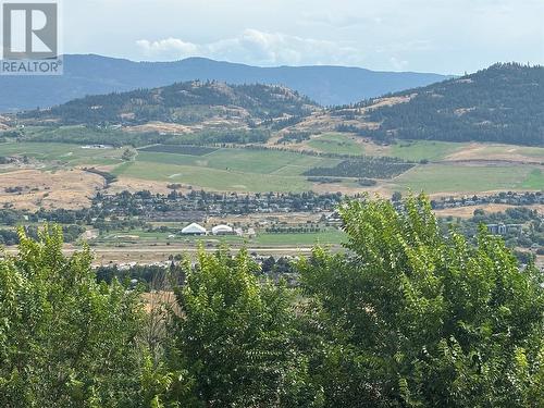 7708 Okanagan Hills Boulevard, Vernon, BC 