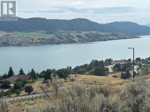 7708 Okanagan Hills Boulevard, Vernon, BC 