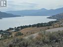 7708 Okanagan Hills Boulevard, Vernon, BC 