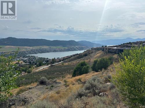 7708 Okanagan Hills Boulevard, Vernon, BC 