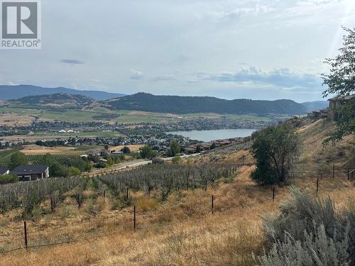 7708 Okanagan Hills Boulevard, Vernon, BC 