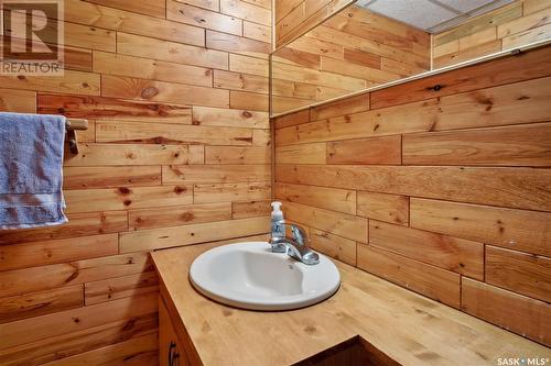 2722 Jarvis Drive, Saskatoon, SK - Indoor Photo Showing Bathroom