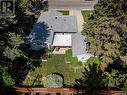 2722 Jarvis Drive, Saskatoon, SK  - Outdoor 